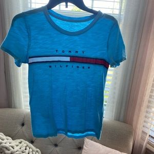 Tommy Hilfiger t-shirt